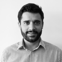 Organizer avatar