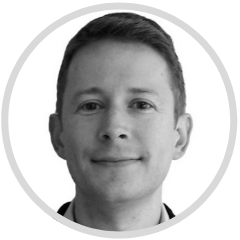 Organizer avatar
