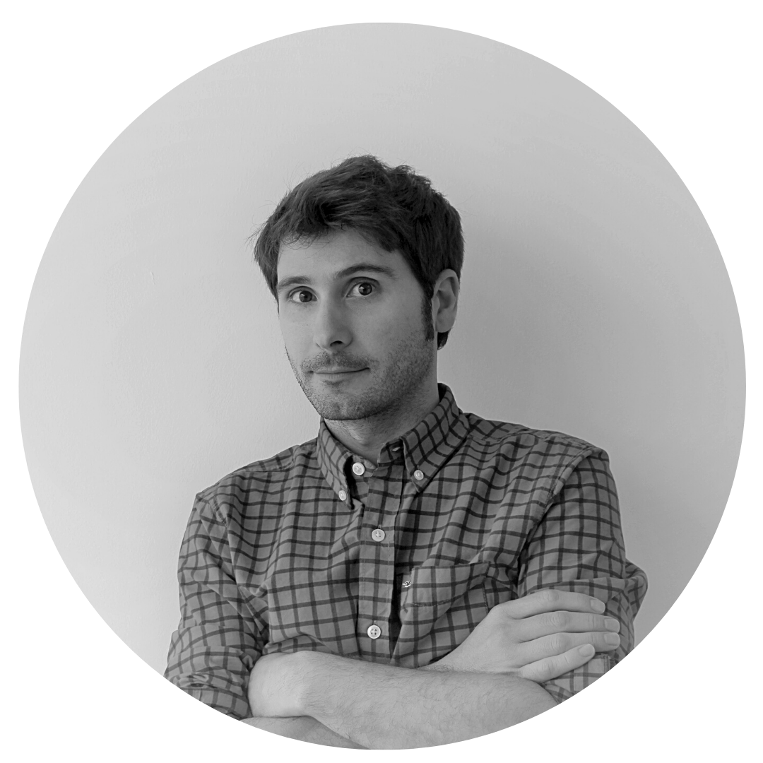 Organizer avatar