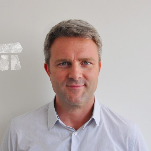 Organizer avatar