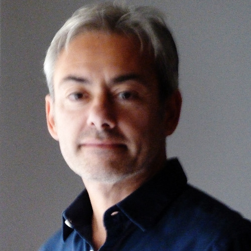 Organizer avatar