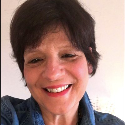 Organizer avatar