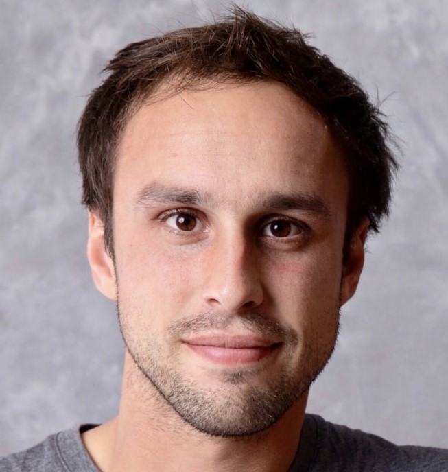Organizer avatar