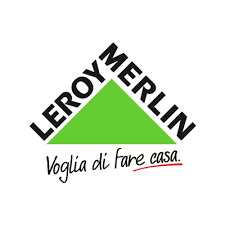 Organizer avatar