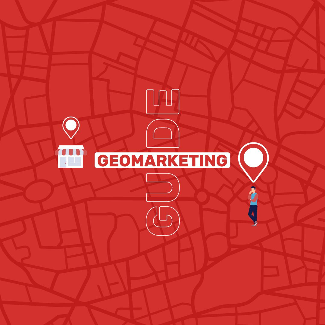 geomarketing for retailers