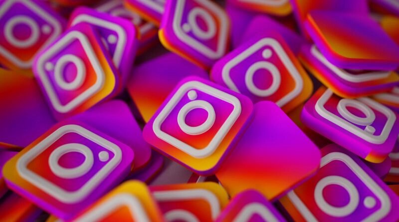 Instagram for retailers and brands